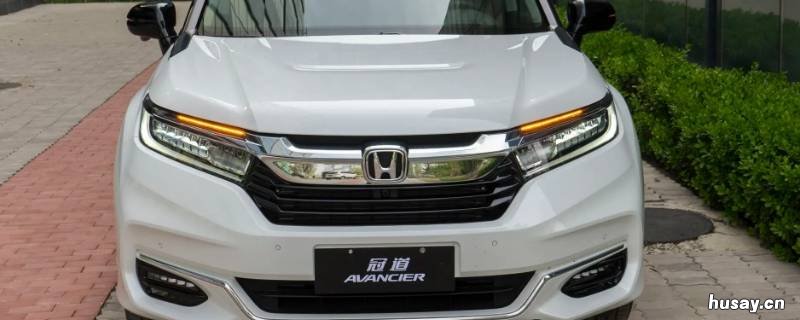 冠道用什么电瓶 冠道用什么电瓶比较好