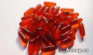 卵磷脂的功效与作用 卵磷脂的功效与作用及副作用