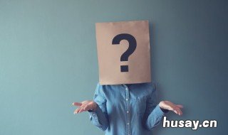 孩子厌学死活不去学校 孩子厌学死活不去学校例子