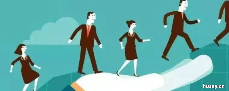 市场主体是指什么 市场主体是指什么意思