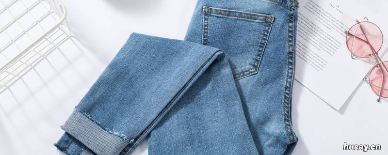 平铺图是什么意思 平铺是什么构图