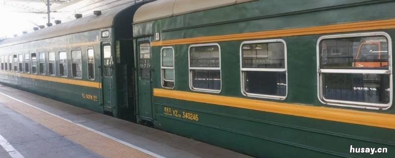 学生用美工刀能带上火车吗 火车上可以带美工刀嘛