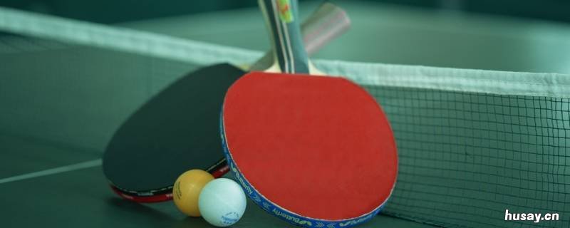 各国的国球分别是什么 每个国家的国球是什么?