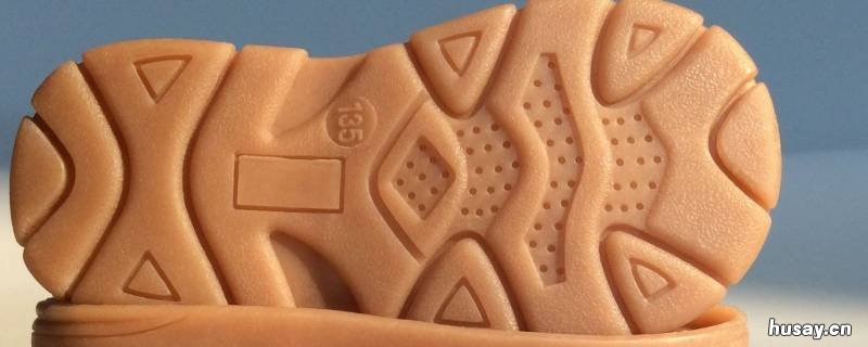 生胶是什么意思 生胶是什么意思梗