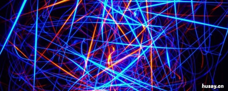 红色加蓝色等于什么色 红色加蓝色等于什么色的短视频