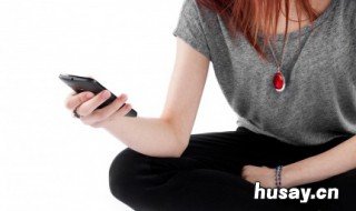 手机显示摄像头被占用怎么解决 手机上显示摄像头被占用怎么办