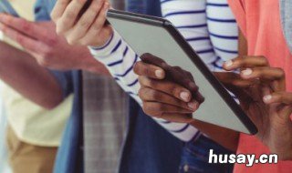 手机怎样连接卫星监控 手机怎样连接卫星监控器