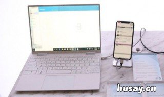 苹果笔记本可以插手机卡吗 苹果平板电脑可以插手机卡吗