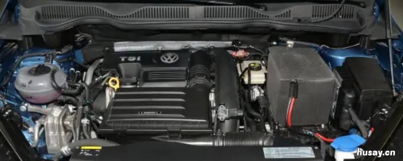 高尔夫怎么打开引擎盖 高尔夫怎么打开引擎盖视频