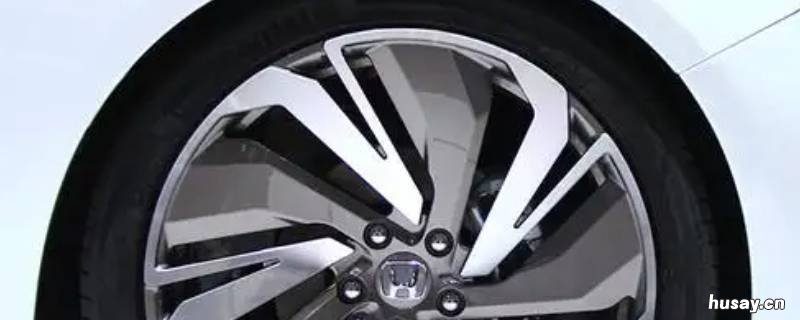本田inspire轮胎多久换一次 本田inspire首保多少公里