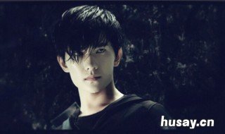 盗墓笔记中小哥的真实身份是什么 盗墓笔记中小哥的身份是什么