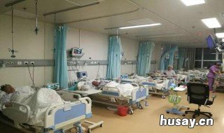 怎么挂号 陈本善医生怎么挂号