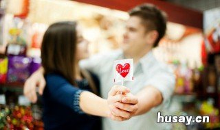 纸婚是多少年 纸婚是多少年结婚一年为什么叫纸婚