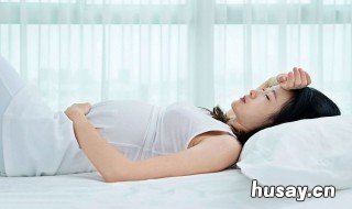 外地户口办准生证怎么办理 户口在外地办理准生证