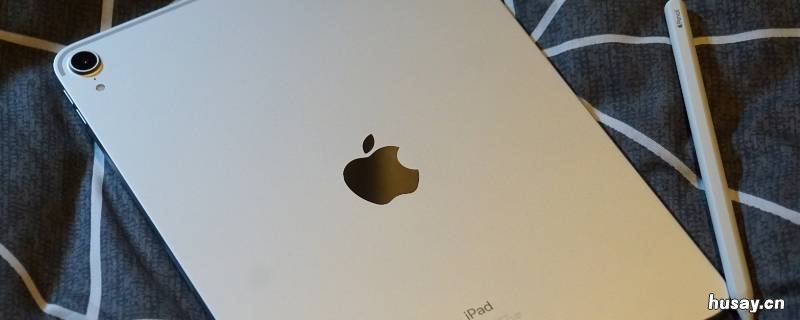 ipad计算器怎么调出来 ipad怎么弄计算器