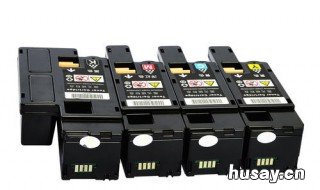 施乐cm118w如何连接手机 富士施乐cm118w怎么连接手机打印