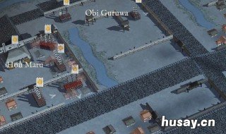 影怎么玩 第五人格噩梦逐影怎么玩