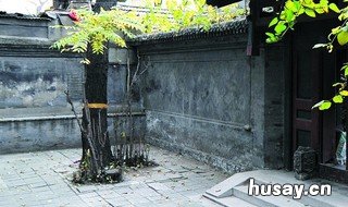 如何申请一张个体经营许可证 个体经营许可证办理流程