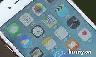 如何查看手机内存多大 如何查看手机的内存有多大