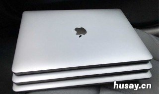 mbp15款和16款区别 mbp16款和17款区别