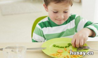 幼儿胆小的原因及如何帮助 幼儿胆小的措施