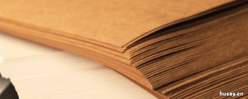 a4尺寸 a4尺寸是多大英寸