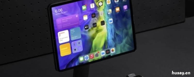 customemotion文件夹可以删除吗 cust文件夹能删除吗