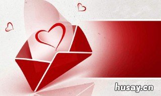 如何能损坏ppt 如何能损坏摄像头