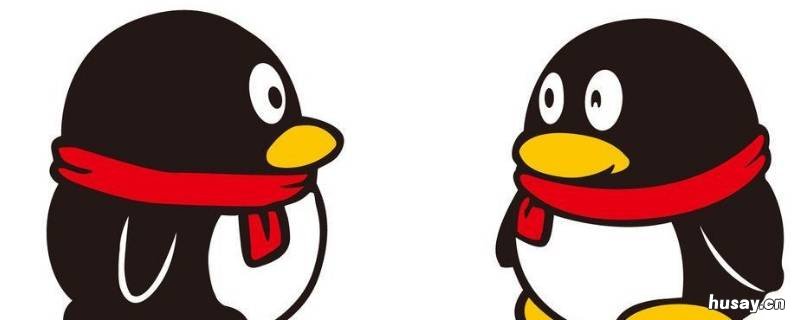 电脑qq版本过低登录不了怎么升级 电脑qq版本过低无法登录