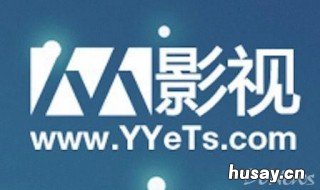 怎样登录影视大全的缓存 影视大全怎么缓存电影下载