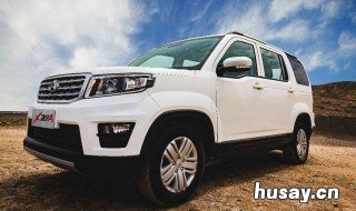 长安70A配置 长安差70a中配多少钱?