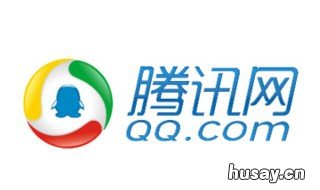 qq如何群发 qq如何群发文件给好友
