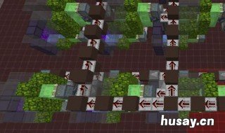 我的世界永久加载区块指令 我的世界永久加载区块指令1.14