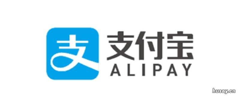 怎么查别人的健康码 怎么查别人的健康码颜色