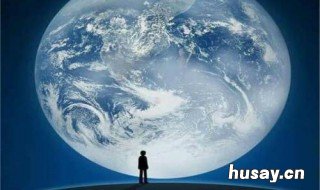 微信授权登录出现两个账号 微信授权登录出现两个账号是怎么回事