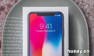 iphone如何从云端取回备份的照片 iphone照片云端备份