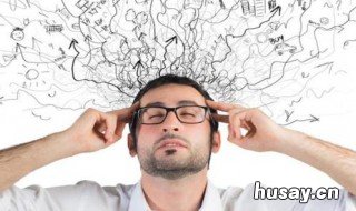 镜像记忆如何训练 镜像记忆是什么意思