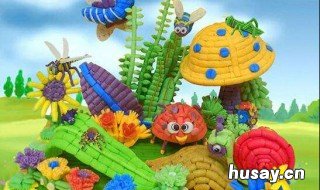 创造与魔法玉米如何获得 创造与魔法玉米怎么得?