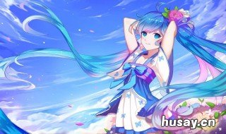 唐舞桐为什么叫王冬儿 王冬儿和唐舞桐什么关系