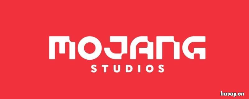 mojang账号怎么注册 mojang账号注册没反应