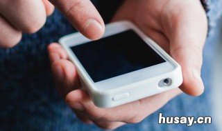 为什么QQ号经常在异地登陆 qq号总是异地登陆