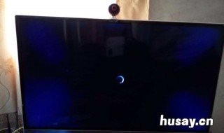 创维电视出现skyworth怎么处理