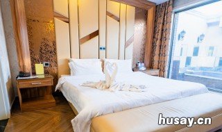 入住宾馆如何消毒 入住酒店怎么消毒