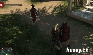 ps4游戏碟是不是放进去就能玩 ps4用游戏碟还要安装?