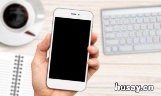 一体手机进水晾多久开机 一体机手机进水五个小时后会怎么样