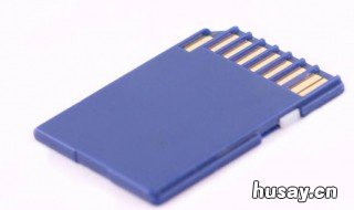 sd卡根目录在哪里 手机sd卡根目录是哪个文件夹