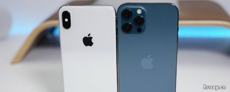 苹果截图声音可以关吗 苹果截图声音可以关吗不关铃声