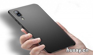 小米手机隐藏功能补电 小米手机有隐藏电量吗