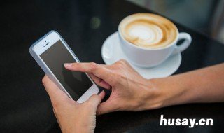 vivox7屏幕出现横条纹时好时坏怎么办? 手机屏幕出现竖条纹怎么办Vivo