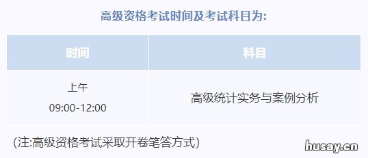2021年浙江省统计专业技术资格考试报名通知 2021年浙江省考报名数据统计